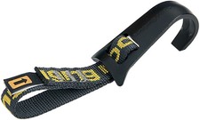 Singing Rock Captain Hook Aid Climbing Hook - Secure Your Ascent with Confidence