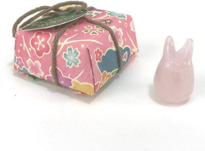 Neighbor Totoro Totoro Souvenir Stone   Studio Ghibli Collectible