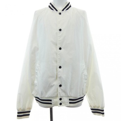 Authentic Celine 2W365495M Blouson #230-000-658-2288