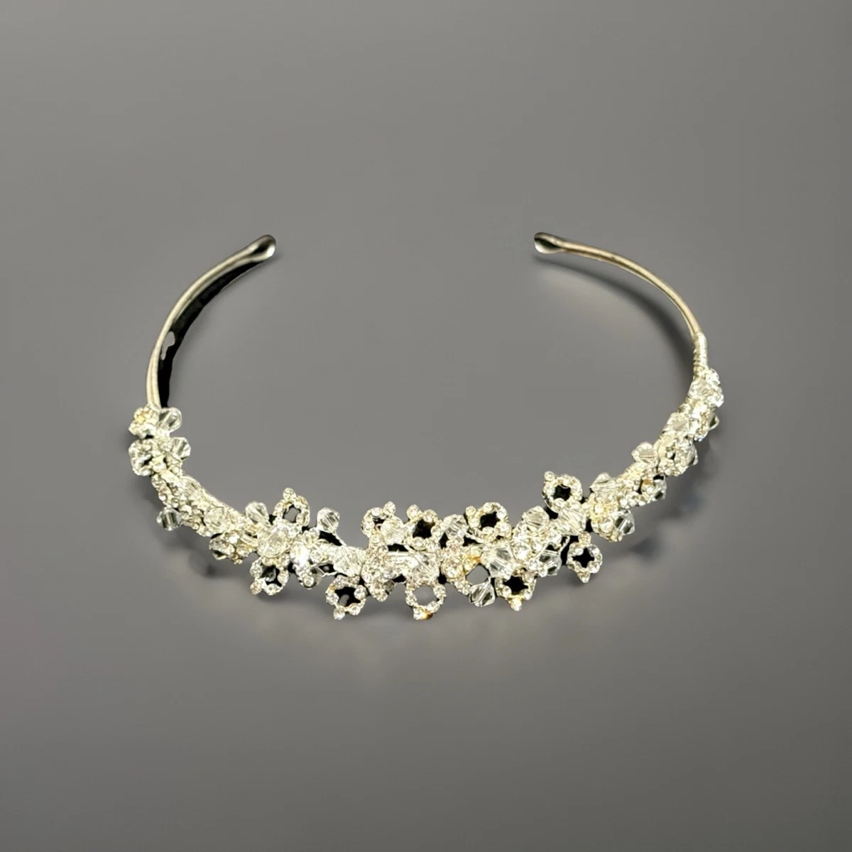 Swarovski Headband products for sale | eBay