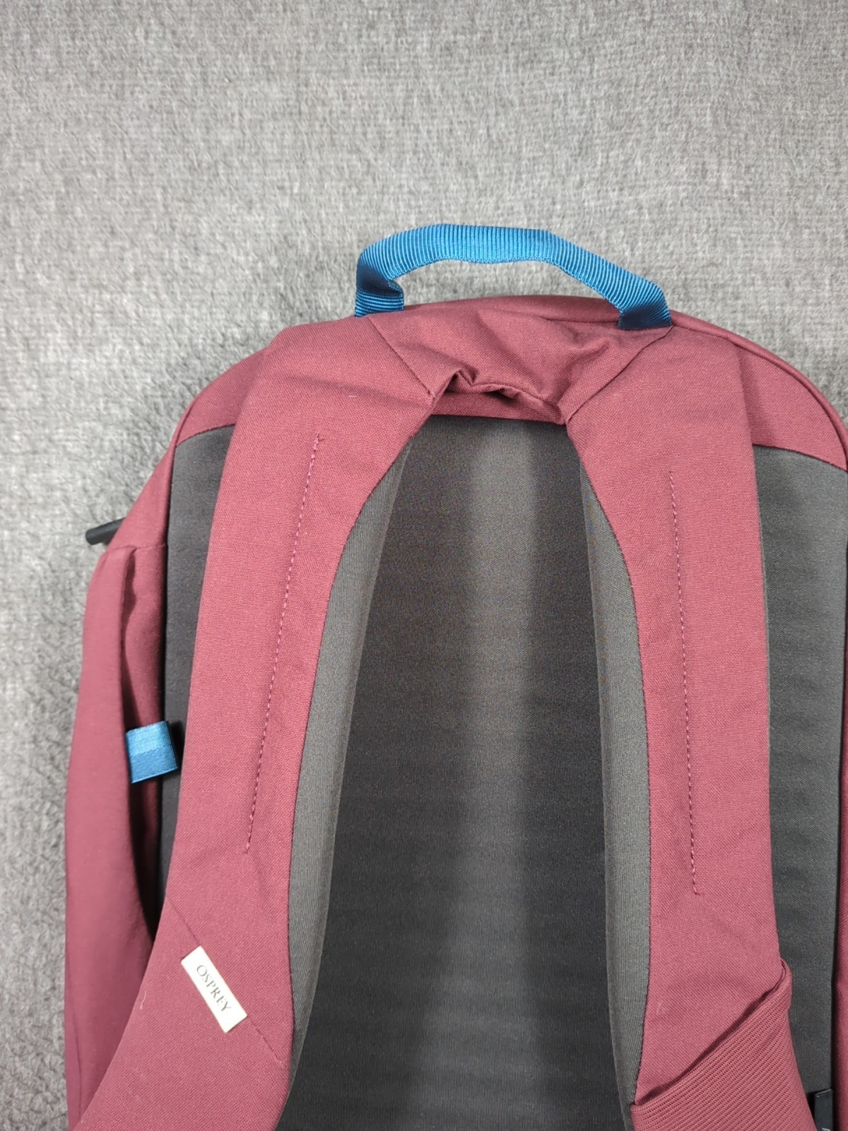 Osprey Arcane Large 20L Daypack EUC - image 8