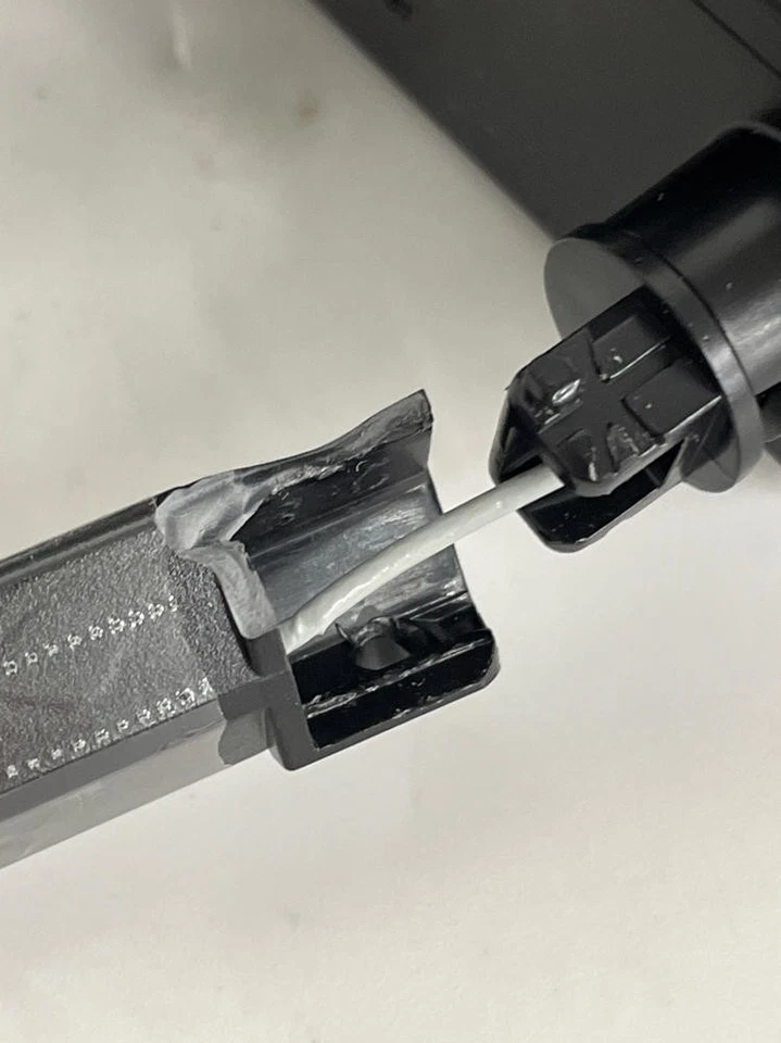 TP-Link AX1800 WiFi 6 Router V4 (Archer AX21) – - Image 3 of 4