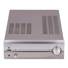 DENONP PMA-201SA Integrated amplifier BE09875