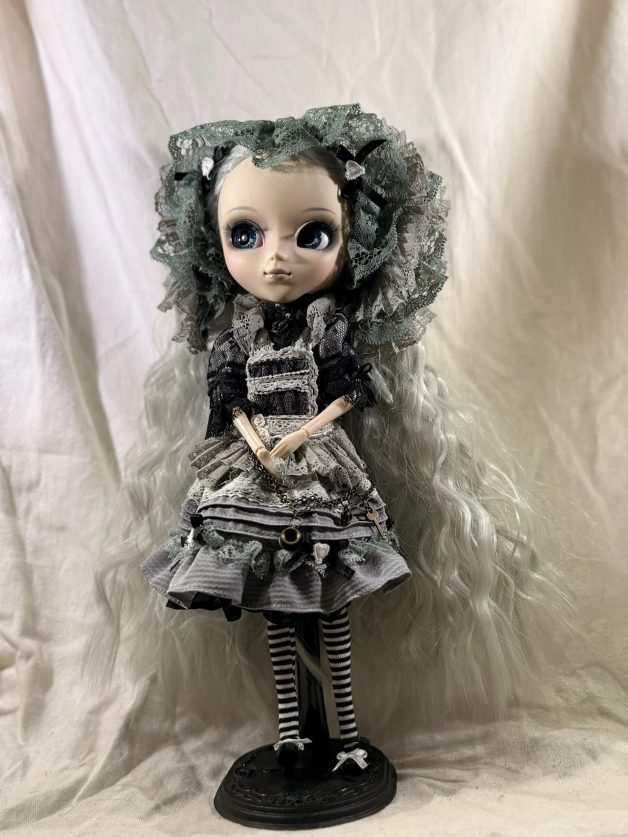 pullip romantic alice products for sale | eBay