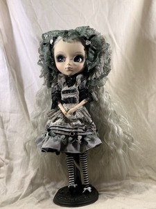 Pullip Alice | eBay