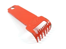 Vintage Fuller Brush Company VIP Electrostatic Carpet Sweeper Brush Tool