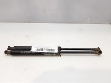 Verin de hayon / de capot Daewoo REZZO