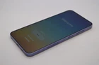 Samsung Galaxy S24+ Plus 256GB [SM-S926U1] Cobalt Violet (Unlocked) #C004
