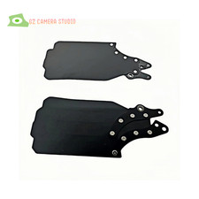 Suitable for Nikon original D200, D300, D300S camera shutter curtains/blades