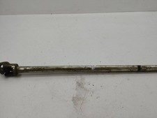 Joints Maserati QUATTROPORTE