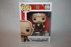 Funko Pop! Vinyl: WWE - Randy Orton #60