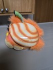 SHELBY Hasbro FURBY Tiger Electronics vintage — photo 2