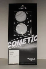 81.5mm .051" Cometic Head Gasket for Honda Acura B18C B16A C4232-051