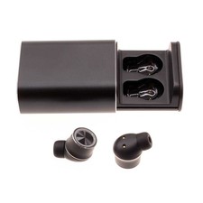 For TCL Flip 4 5G - TWS Wireless Earphones Earbuds Headphones True Wireless