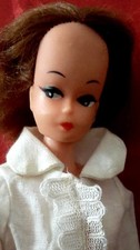 Barbie Puppe Clone Petra Plasty ❤️  Vintage ❤️Sammlung 