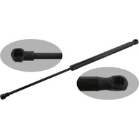 Febi Bilstein 34113 Gasfeder Kofferraum Laderaum FüR Seat Leon 1P1