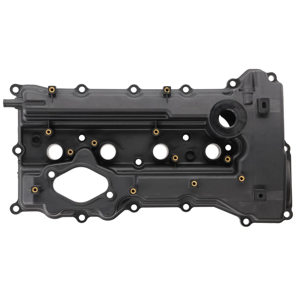 Cubierta de válvula Sportage 2011-2016 224102G710 Foto 3 de 4