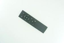 Control remoto para sistema de sonido de barra de sonido TV Energy BTS21 BTS2.1 BTS-2-1 1060303