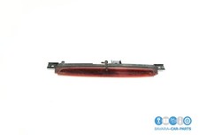 Original BMW  F45 F48 F49 M13  Dritte Bremsleuchte 7297446