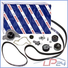 Kit de distribution Audi A8
