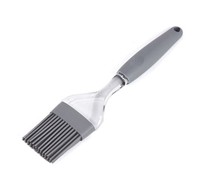 Brunbeste Silikonpinsel 24CM KÜChenpinsel Backpinsel BB-1509