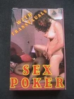 Poker Deck Baraja Nº13 Generic
