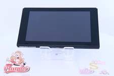 Nintendo Switch 2017 Model Hac-001 【Rank:S】Console Only【 1Day Shipping 】