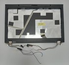 Foto 2 di 6