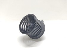 PEUGEOT 407 Coupe 6C Innenraumheizung NN102992G 1.4 Diesel 150kw 2007 32964080