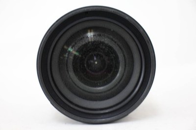 Tamron AF ASPHERICAL XR Di II SP 17-50mm F2.8 Minolta Mount Lens