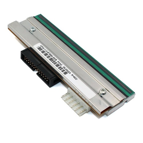 GH000741A Standard Size Print Head for SATO Thermal Label Printing Needs - Afbeelding 2 van 9