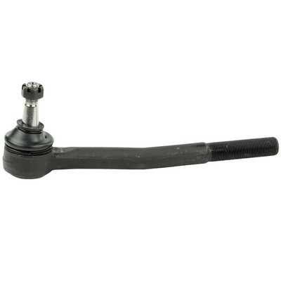New Outer Tie Rod End For Buick Electra Estate Wagon & Cadillac DeVille