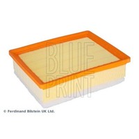 Luftfilter Blue Print ADR162209 FüR Fiat Mitsubishi Nissan Opel Renault Vauxhall