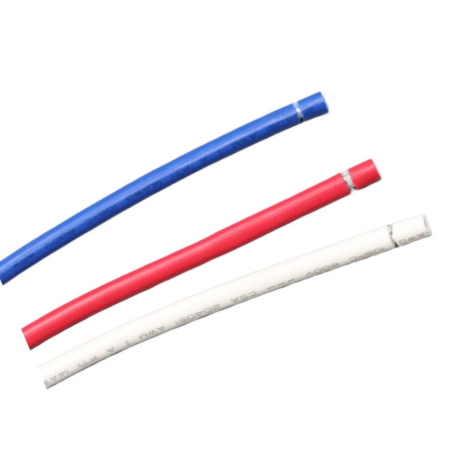 Alternator Repair Plug Harness 3 Wire Connector Fit 1983-1992 Toyota NEW Foto 4 de 4