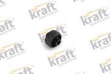 Querlenkerlager KRAFT AUTOMOTIVE 4235031 für KANGOO BE RENAULT BOP KW0 FW0 2 dCi