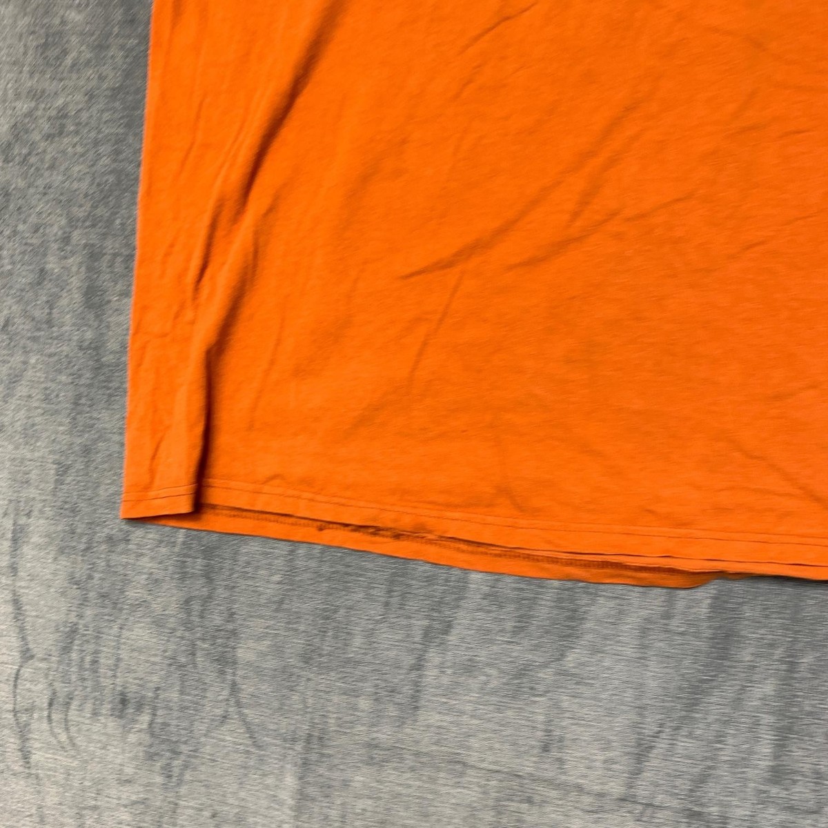 James Taylor 古タグ anvilL Tシャツ Mぐらい James Taylor 古タグ