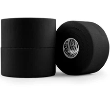 | As Seen on Shark Tank | Original Athletic Sports Tape (3-Pack) | 45ft Rolls...