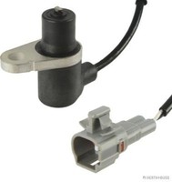Herth+Buss Jakoparts J5902001 Sensor, Raddrehzahl FüR Toyota
