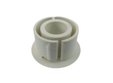 Pierce Trucks 1712418 1908C-N Fire Truck White Door Switch Adaptor