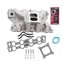 Bbf 429 460 Ford Weiand Stealth 8012 Intake Wgaskets Bolts Pro-pack Bbf 429 460 Ford Weiand Stealth 8012 Intake Wgaskets Bolts Pro-pack