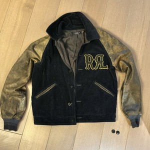 Rrl Double Rl | eBay