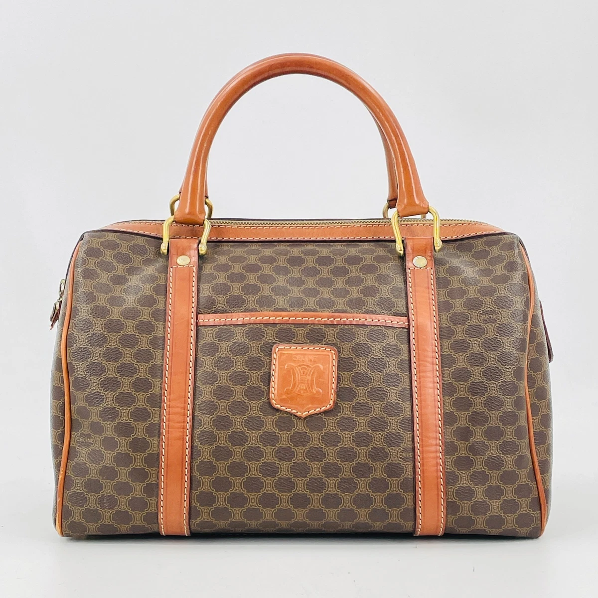 Celine Macadam for sale | eBay