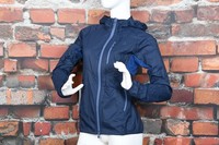 SchÖFfel Kosai Damenjacke Leichte Wanderjacke Dress Blues Blau Gr. 34/XS - Neu