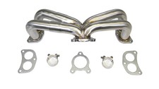 Plm For Equal Length Header 2022 Subaru Wrx Vb