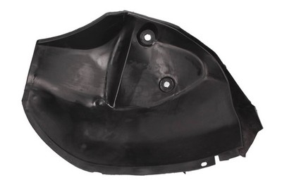 Original Radhausschale Hinterachse links für Dacia Duster 767490015R