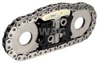 Oben Swag 33 10 2326 Steuerkettensatz FüR Fiat,Iveco