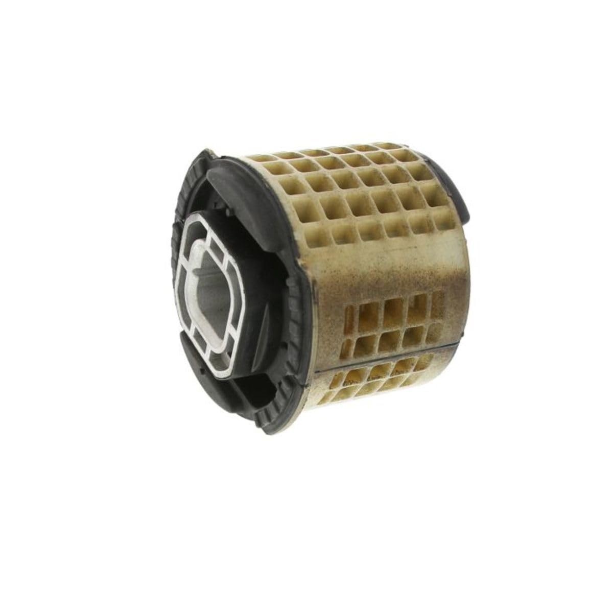 Suspension corps de l'essieu BM-SB-10457 MOOG pour châssis BMW