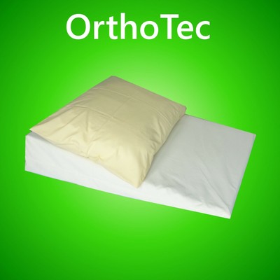 mattress tilter wedge