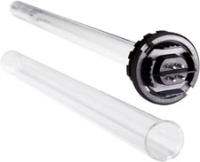 10% OFF!! VIQUA 602810-102 Genuine OEM Combo to Suit C/C4/D/D4 w/ 2 O-Rings