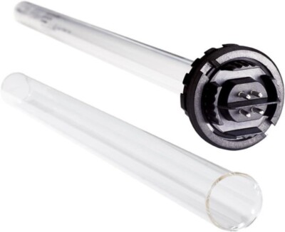10% OFF!! VIQUA 602810-102 Genuine OEM Combo to Suit C/C4/D/D4 w/ 2 O-Rings